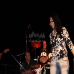 Cheba zahouania sur yala.fm